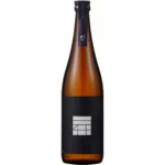 Sake authentique producteur japonais japon alcool vin artisanal okayama rising 60