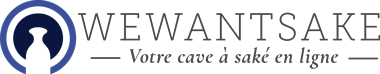 WeWantSake