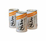 Sake authentique producteur japonais japon alcool vin artisanal okayama hinokuchi sanko masamune