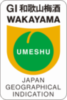 logo de GI wakayama